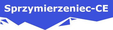 Logo strony sprzymierzeniec-CE
