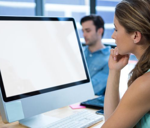 Jednorazowa konsultacja mailowa w sprawie maszyn